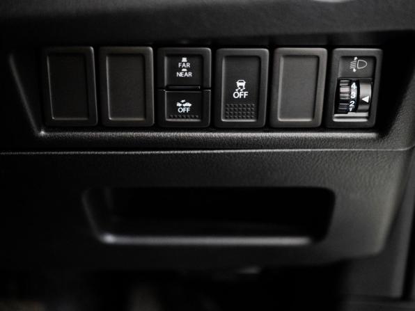 Suzuki Baleno II с пробегом 2016 года, цена 1 225 000 рублей, 69000 км, хэтчбек, Автокод Объявления