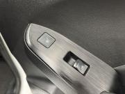 Haval Jolion I Рестайлинг Воронеж  - изображение 40