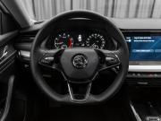 Skoda Octavia IV (A8) Москва  - изображение 36