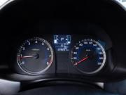 Hyundai Solaris I Рестайлинг Волгоград  - изображение 31