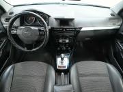 Opel Astra H Рестайлинг Ростов-на-Дону  - изображение 29