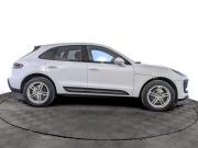 Porsche Macan I Рестайлинг 2 Москва  - изображение 34
