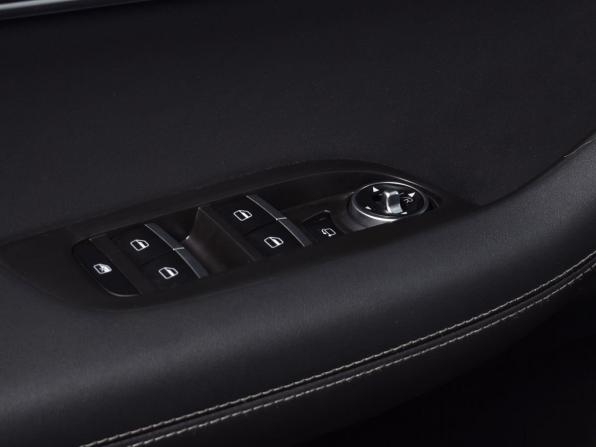 Chery Tiggo 7 Pro Max I с пробегом 2023 года, цена 1 899 999 рублей, 32388 км, внедорожник, Автокод Объявления