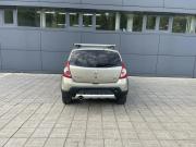 Renault Sandero I Новосибирск  - изображение 20