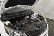 Kia Rio III Нижний Новгород  - изображение 31
