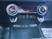 Kia Rio IV Нижнекамск  - изображение 50