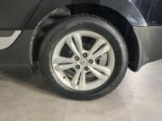 Hyundai ix35 I Санкт-Петербург  - изображение 58