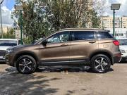 Haval H6 Coupe I Санкт-Петербург  - изображение 17