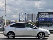 Ford Focus II Новосибирск  - изображение 32
