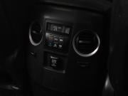 Honda Pilot II Тюмень  - изображение 41