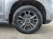 Mitsubishi ASX I Рестайлинг Липецк  - изображение 24