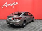 Hyundai Solaris II Вологда  - изображение 23