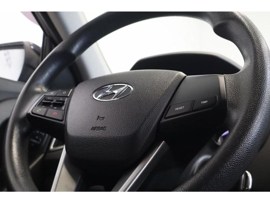 Hyundai Creta I Коломна  - изображение 10