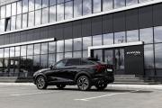 Haval F7x II Волгоград  - изображение 62
