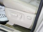 Lexus RX II Рестайлинг Новосибирск  - изображение 53