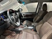 Toyota Fortuner II Пермь  - изображение 43