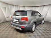 Kia Sorento II Москва  - изображение 22