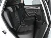 Haval F7 I Ростов-на-Дону  - изображение 25