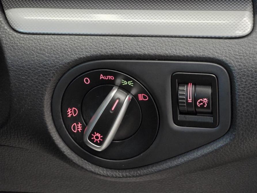 Volkswagen Sharan II Красноярск  - изображение 21
