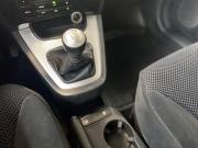 Hyundai Tucson I Саратов  - изображение 44