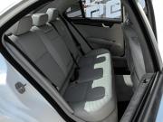 Mercedes-Benz C-Класс III (W204) Рестайлинг Волгоград  - изображение 24