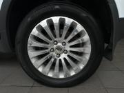 Ford Kuga I Санкт-Петербург  - изображение 48