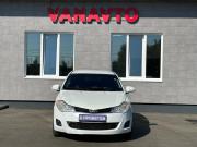 Chery Very (A13) Альметьевск  - изображение 25