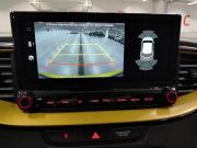Kia XCeed I Казань  - изображение 63