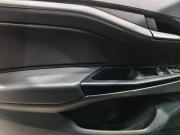 Lada (ВАЗ) Vesta I Курск  - изображение 37
