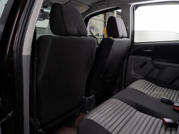 Suzuki SX4 I (Classic) Рестайлинг с пробегом 2013 года, цена 1 070 000 рублей, 76801 км, хэтчбек, Автокод Объявления
