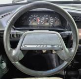 Lada (ВАЗ) 2109 Воронеж  - изображение 31