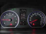 Honda CR-V III Рестайлинг Таганрог  - изображение 40