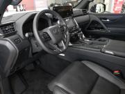 Lexus LX IV Москва  - изображение 26