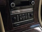 Cadillac Escalade III Екатеринбург  - изображение 44