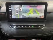 Haval Jolion I Курск  - изображение 35