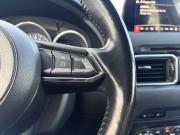 Mazda CX-5 II Санкт-Петербург  - изображение 38