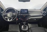 Kia Cerato III Рестайлинг (Classic) Саранск  - изображение 50