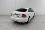 Volkswagen Polo V Рестайлинг Астрахань  - изображение 24