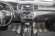 Toyota Corolla IX (E120 E130) Рестайлинг Барнаул  - изображение 36