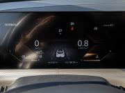 Changan UNI-T I Краснодар  - изображение 44