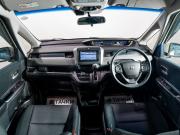 Honda Freed II Рестайлинг Чита  - изображение 28
