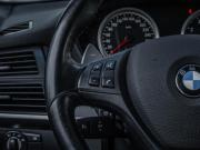 BMW X5 M I (E70) Ставрополь  - изображение 46