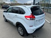 Lada (ВАЗ) XRAY I Нижний Новгород  - изображение 25