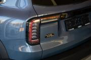 Haval Dargo I Ростов-на-Дону  - изображение 36