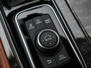 Nissan Patrol VI (Y62) Рестайлинг 2 Москва  - изображение 54