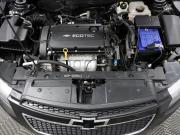 Chevrolet Cruze I Ульяновск  - изображение 42