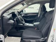 Haval Jolion I Рестайлинг Октябрьский  - изображение 47