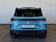 Geely Coolray I Рестайлинг Псков  - изображение 32