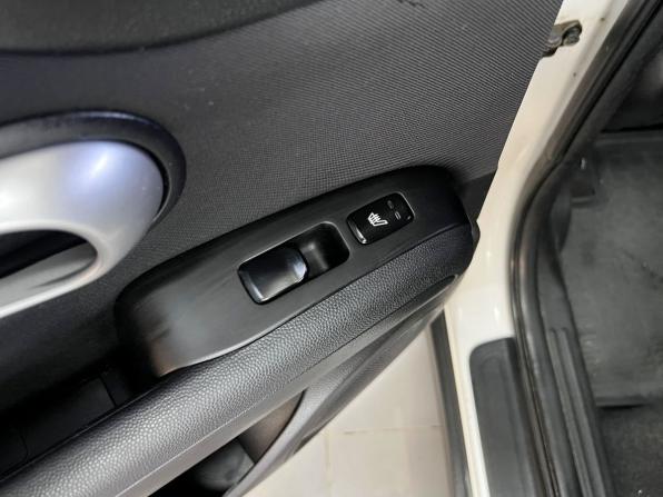 Kia Soul II с пробегом 2014 года, цена 945 000 рублей, 232736 км, хэтчбек, Автокод Объявления