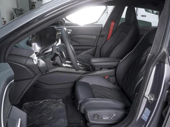 Audi A5 III (B10) с пробегом 2026 года, цена 5 999 000 рублей, 66 км, лифтбек, Автокод Объявления